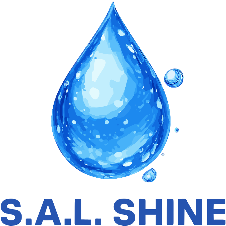 S.A.L Shine